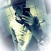 Profile Picture of Justin Junge (@justin.junge.5) on Facebook