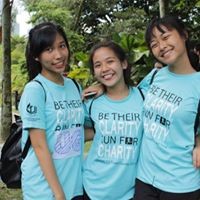 Profile Picture of Chai Tong Yu (@chai-tong-yu) on Quora