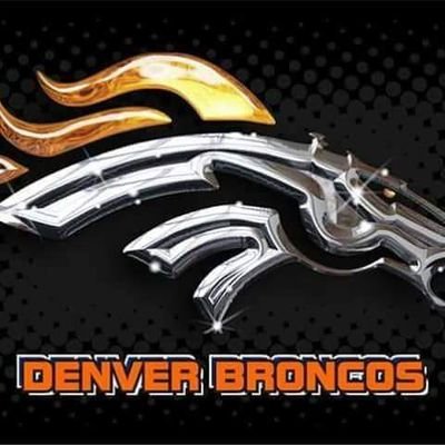 Profile Picture of Maurice Malone (@moebetta724) on Twitter