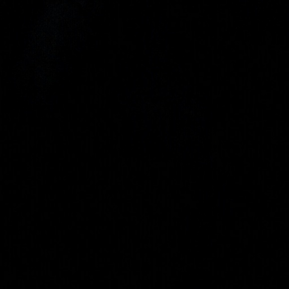 Profile Picture of Brandon Pardo (@brandonpardo) on Poshmark