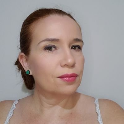 Profile Picture of Soraia Alonso (@SoraiaAlonso1) on Twitter