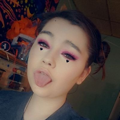 Profile Picture of Bailey Palmer (@BaileyP60537853) on Twitter
