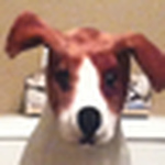 Profile Picture of Andy-j- (@andy-j-) on Flickr