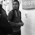 Profile Picture of bryce.harmon (@bryce.harmon) on Instagram