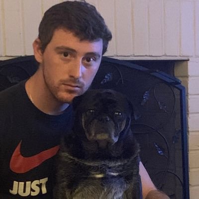 Alex Dawn - Twitter Profile Picture of Alex Dawn (@alexdawn10) on Twitter