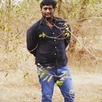 Profile Picture of Sunil Naidu (@sunil-naidu-18) on Quora