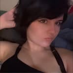 Profile Picture of Leeann Foster (@leeann.foster.2025) on Facebook