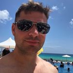 Profile Picture of Mark Mckim (@mark.mckim.357) on Instagram