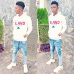 Profile Picture of chris foreign (@chris_foreign1) on Instagram
