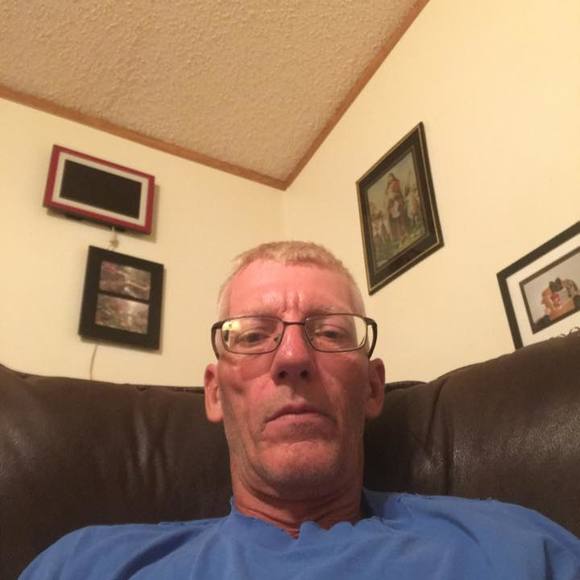Profile Picture of Edward Holmes (@edward_holmes) on Poshmark