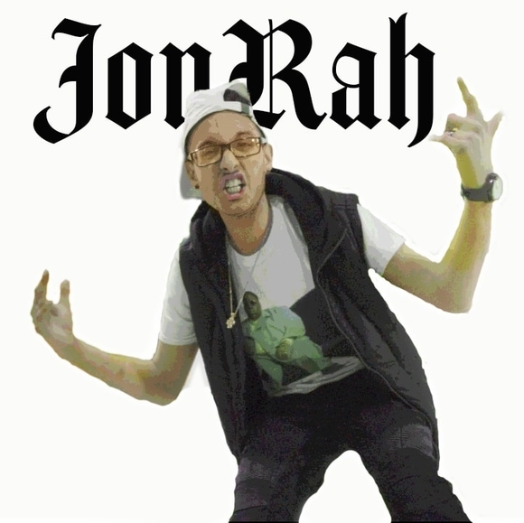 Profile Picture of Jonathan Velez (@jonvelez) on Poshmark