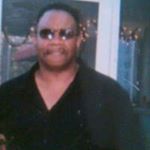 Profile Picture of Leonard Bolden (@leonardbolden) on Instagram