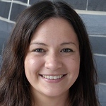 Profile Picture of Cheryl Wade (@cherylzwade) on Flickr