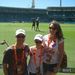 Profile Picture of Ian Duncanson (@duncanson0203) on Pinterest