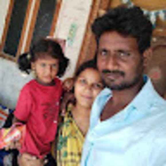 Profile Picture of Rsu Rsu (@surya113) on Poshmark