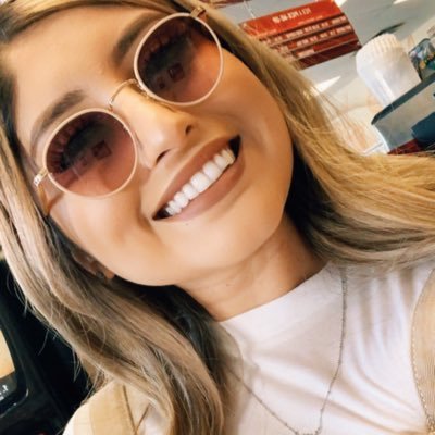 Profile Picture of Berenice Rodriguez (@bernbernnn) on Twitter