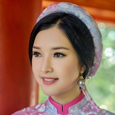 Profile Picture of Ngoc Van (@Ngocvan37800927) on Twitter