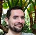 Profile Picture of Bryan Horner (@Bryan-Horner) on Facebook