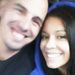 Profile Picture of Jacob Kumer (@jacobkandrew) on Pinterest