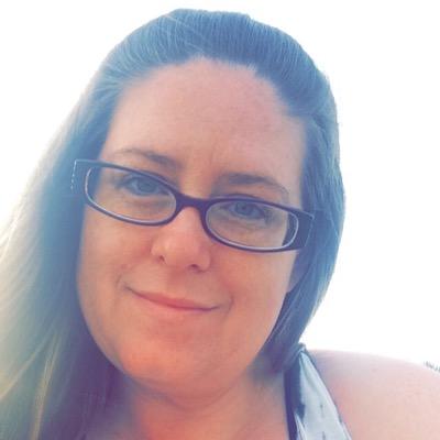 Profile Picture of Michelle Boatwright (@emb218) on Twitter
