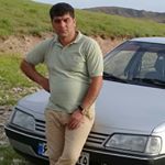 Profile Picture of behnam_naderzade22 (@behnam_naderzade22) on Instagram