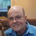Profile Picture of David Lanahan (@david.lanahan.3) on Facebook