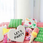 Profile Picture of Lauren🎀 (@cute.diy.crafts) on Instagram