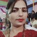 Profile Picture of Ramita Singh (@ramita.singh.12935) on Facebook