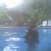 Profile Picture of Jerry Downs (@jerry.downs.3511) on Facebook