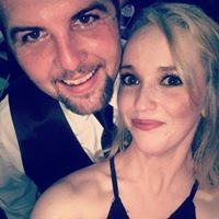 Profile Picture of Brittany Burns (@brittany-burns-43) on Quora