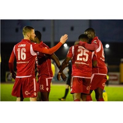 Profile Picture of J2O (@J_Alvez2) on Twitter