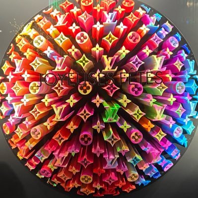 Profile Picture of Archibald (@Len_The_Great) on Twitter