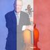 Profile Picture of Eugene Mansfield (@Eugene-Mansfield) on Facebook