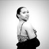 Profile Picture of Kaykeel (@_kaykeel) on Tiktok