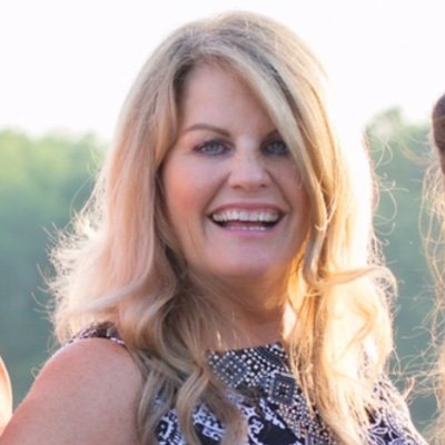 Profile Picture of JaneAmber Winters (@JaneAmberWinte1) on Twitter