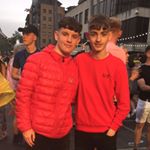 Profile Picture of Jimmy Farrelly (@jimmy_farrelly) on Instagram