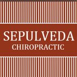 Profile Picture of Dr. George Harraka, D.C. (@sepulvedaphysicalmedicine) on Instagram