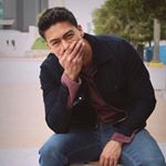 Profile Picture of 𝓙𝓸𝓷𝓪𝓽𝓱𝓪𝓷 𝓔𝓼𝓹𝓲𝓷𝓸 (@jonaespinoa) on Instagram