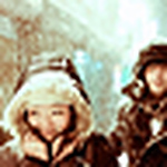 Profile Picture of Angel Zhang (@Angel. Z) on Flickr