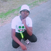 Profile Picture of Peter  Dube (@PeterDube-uq9xs) on Youtube