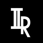 Profile Picture of India Royale Beauty (@indiaroyalebeauty) on Instagram