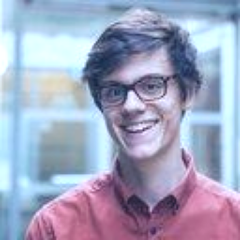 Profile Picture of David Sirianni (@David0Sirianni0) on Twitter