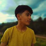 Profile Picture of VALLEJO (@_erik.vallejo_) on Instagram