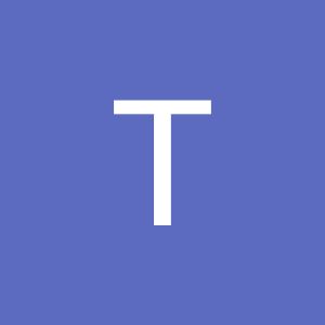 Profile Picture of travissterner62 (@travissterner62) on Tiktok