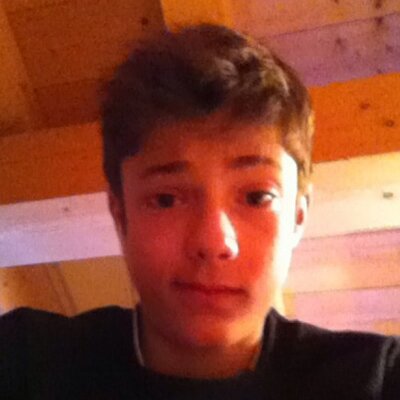 Profile Picture of Thomas Castiglione (@tom_castiglione) on Twitter