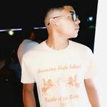 Profile Picture of Jonás Padilla (@jonas_padilla_07) on Instagram