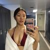 Profile Picture of Debbie (@robertdebbie0) on Tiktok