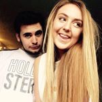 Profile Picture of Harry Shipley (@harryshipley98) on Instagram