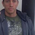 Profile Picture of Michael Thorne (@thorne3726) on Instagram