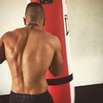 Profile Picture of Joshua Muscat (@muscatjoshua) on Instagram